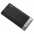 Аккумулятор Baseus Parallel PD Power Bank 20000mAh - фото 1