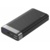 Аккумулятор Baseus Parallel PD Power Bank 20000mAh - фото 2