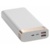 Аккумулятор Baseus Parallel PD Power Bank 20000mAh - фото 6