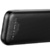 BASEUS Power Bank 20000 - фото 5