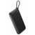 Аккумулятор Baseus Powerful PD Dual Input Power Bank 20000mAh - фото 1