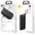 Аккумулятор Baseus Powerful PD Dual Input Power Bank 20000mAh - фото 2