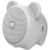 BASEUS Q Chinese Zodiac Wireless Mouse - фото 2