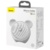 BASEUS Q Chinese Zodiac Wireless Mouse - фото 4