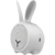 BASEUS Q Chinese Zodiac Wireless Rabbit - фото 1