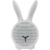 BASEUS Q Chinese Zodiac Wireless Rabbit - фото 2