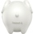 BASEUS Q Chinese Zodiac Wireless Sheep - фото 4