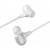 Baseus Seal Bluetooth Earphone B15 - фото 1