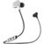 Baseus Seal Bluetooth Earphone B15 - фото 2