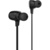 Baseus Seal Bluetooth Earphone B15 - фото 3