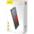 Baseus Simbo Smart PPALL-AQB01 - фото 7