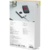 Baseus Simbo Smart PPALL-AQB01 - фото 8