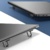 BASEUS Slim Laptop Kickstand - фото 19