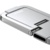 BASEUS Slim Laptop Kickstand - фото 5