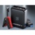 BASEUS Super Energy 2-in-1 Jump Starter - фото 5