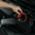 BASEUS Super Energy Pro Car Jump Starter - фото 9