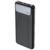 Аккумулятор Baseus Thin Digital 10000 mAh Power Bank QC 3.0 - фото 1