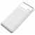 Аккумулятор Baseus Thin Digital 10000 mAh Power Bank QC 3.0 - фото 5