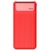 Аккумулятор Baseus Thin Digital 10000 mAh Power Bank QC 3.0 - фото 9