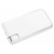 Аккумулятор Baseus Thin Version Wireless Charge Power Bank 10000 mAh - фото 10