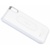 Аккумулятор Baseus Thin Version Wireless Charge Power Bank 10000 mAh - фото 12