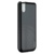 Аккумулятор Baseus Thin Version Wireless Charge Power Bank 10000 mAh - фото 1