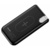 Аккумулятор Baseus Thin Version Wireless Charge Power Bank 10000 mAh - фото 4