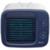 BASEUS Time Desktop Evaporative Cooler - фото 4