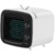 BASEUS Time Desktop Evaporative Cooler - фото 6