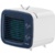 BASEUS Time Desktop Evaporative Cooler - фото 7