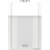 Baseus Time Magic Box Double Spray Humidifier DHSG-B02 - фото 1