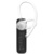 BASEUS Timk Series Bluetooth Earphones - фото 2