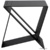 Baseus Ultra High Folding Laptop Stand SUZB-A01 - фото 1