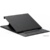 Baseus Ultra High Folding Laptop Stand SUZB-A01 - фото 3