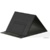 Baseus Ultra High Folding Laptop Stand SUZB-A01 - фото 4