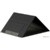 Baseus Ultra High Folding Laptop Stand SUZB-A01 - фото 5