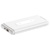 BASEUS Wireless Power Bank 10000 - фото 1