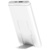 BASEUS Wireless Power Bank 10000 - фото 3