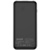 BASEUS Wireless Power Bank 8000 - фото 5