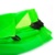 BASK Canopy Silicone 3x3 - фото 2