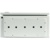 BASTION Skat Smart UPS-600 IP65 SNMP Wi-Fi - фото 2