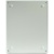 BASTION Skat Smart UPS-600 IP65 SNMP Wi-Fi - фото 4