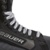 BAUER Supreme 3S - фото 2