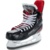 BAUER Vapor X 2.5 SR - фото 2