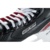 BAUER Vapor X 2.5 SR - фото 5