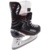 BAUER Vapor X 2.7 SR - фото 1