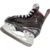 BAUER Vapor X 2.7 YTH - фото 1