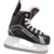 Bauer Vapor X200 - фото 1