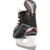 Bauer Vapor X200 - фото 3