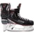 BAUER Vapor X2.7 Junior - фото 1